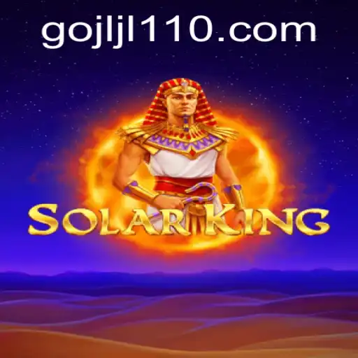 The Rise of SolarKing