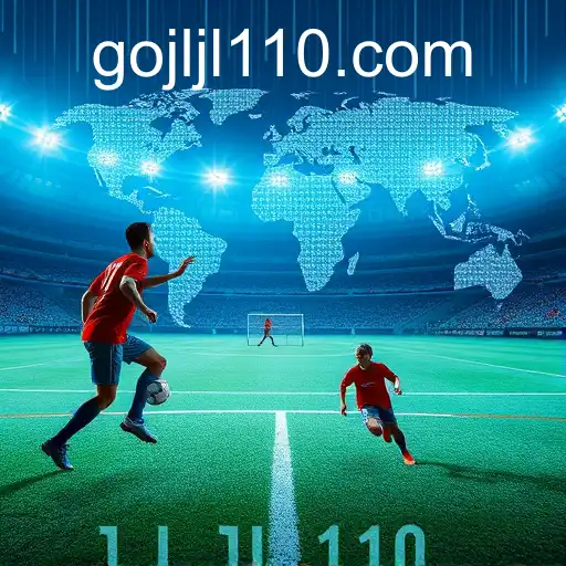 Exploring the Dynamic World of Sports: Unveiling the Influence of jljl110