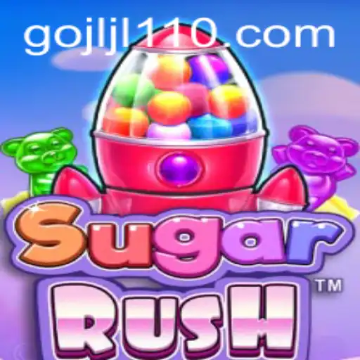 Exploring SugarRush: A Dynamic Journey into Sweet Adventures