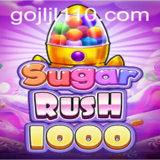 Unveiling SugarRush1000: The Ultimate Gaming Experience