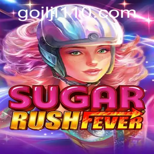 Experience the Thrills of SugarRushFever: Your Ultimate Game Guide