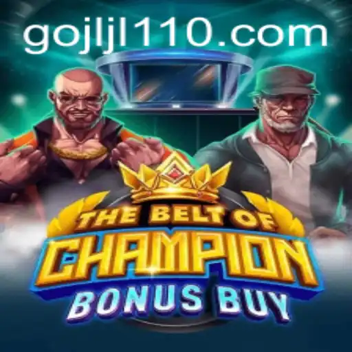Exploring TheBeltOfChampionBonusBuy: An In-Depth Guide
