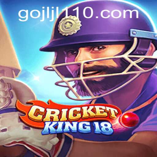 The Ultimate Guide to CricketKing18