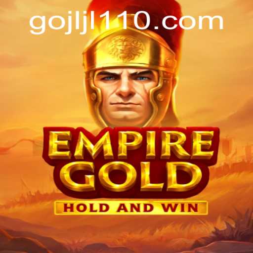EmpireGold Unveiled: A Strategic Journey