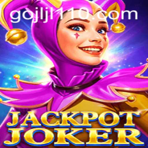 Experience the Excitement of JackpotJoker