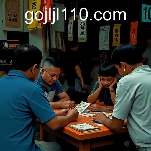 poker heads-up um contra um