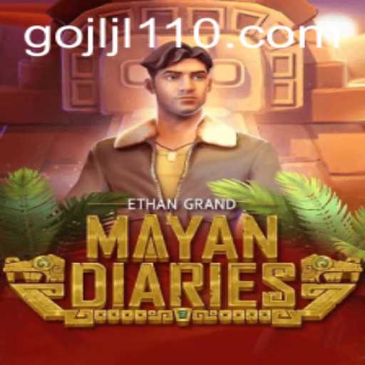 Exploring the World of MayanDiaries