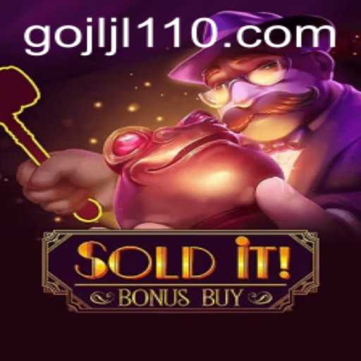 SolditBonusBuy Review and Gameplay