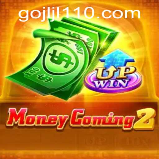 Unveiling the Thrills of MoneyComing2