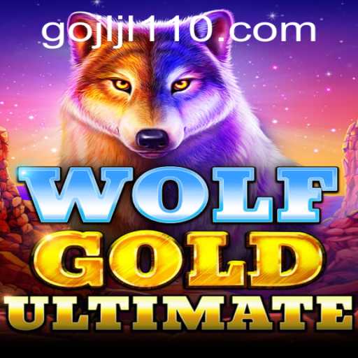 Wolf Gold Ultimate: A Thrilling Journey into the Wild
