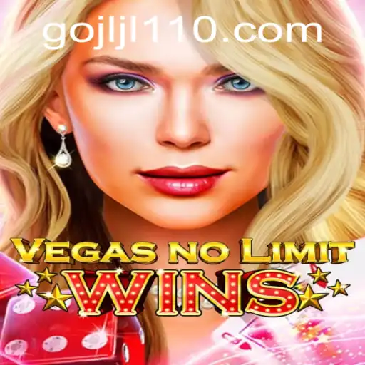 Discover the Excitements of VegasNoLimitWins