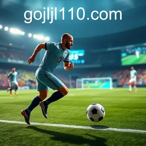 The Evolution and Appeal of Virtual Sports