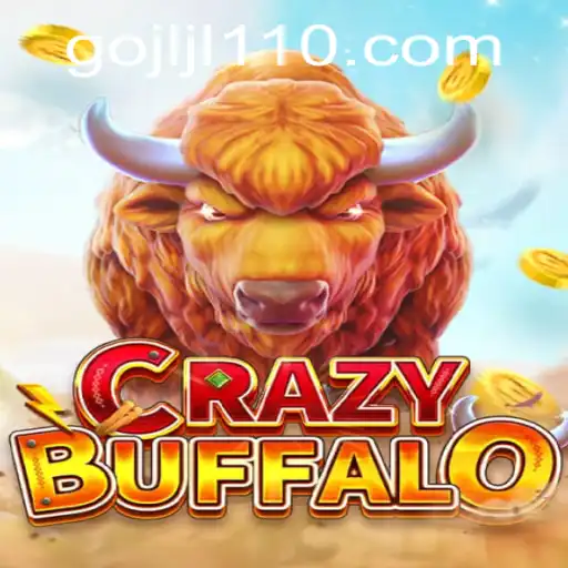 The Wild World of CRAZYBUFFALO
