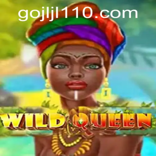 WildQueen Game Exploration