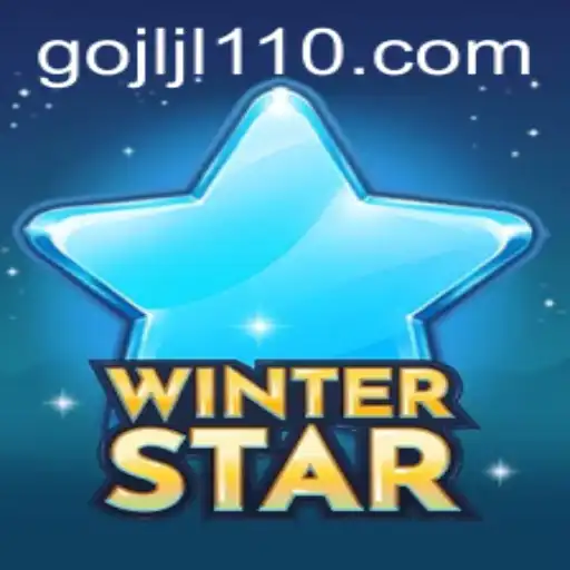 Unveiling WinterStar: A Comprehensive Guide to the Enchanting New Game