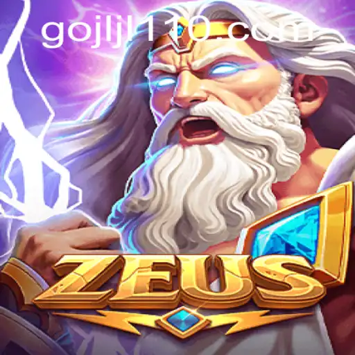 Discovering Zeus: An Epic Journey into the World of Strategy and Mythology