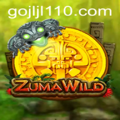 Experience Excitement Like Never Before with ZumaWild
